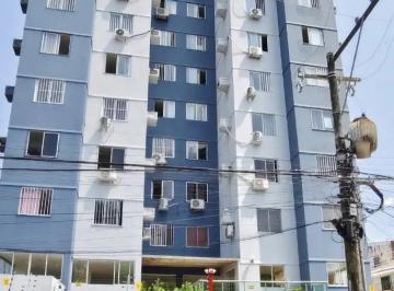 Apartamento para locação no MAURICE RAVEL, PEDREIRA, Belém, PA · Apartamento para locação no MAURICE RAVEL, PEDREIRA, Belém, PA