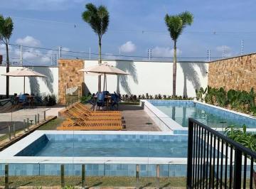 Lote à venda, JOÃO DE CASTRO, Aquiraz, CE · Lote à venda, JOÃO DE CASTRO, Aquiraz, CE