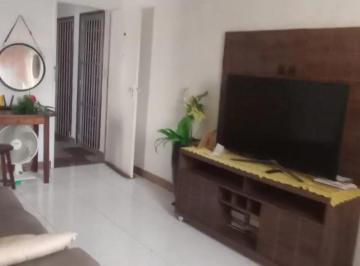 Apartamento à venda no CONDOMÍNIO ESTRELA DO MAR, ATALAIA, Aracaju, SE · Apartamento à venda no CONDOMÍNIO ESTRELA DO MAR, ATALAIA, Aracaju, SE