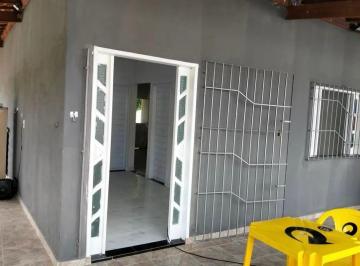 Casa à venda, CENTRO, São Cristóvão, SE · Casa à venda, CENTRO, São Cristóvão, SE