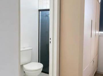 Apartamento à venda no Recanto dos Pássaros, PONTO NOVO, Aracaju, SE · Apartamento à venda no Recanto dos Pássaros, PONTO NOVO, Aracaju, SE