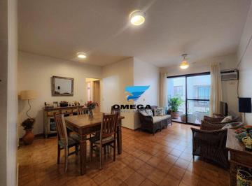 5df5f1d42e497d718cae6cd03361535938a53ea9 · Apartamento à Venda na Praia da Enseada no Guarujá I Omega Imoveis Compartilhar
