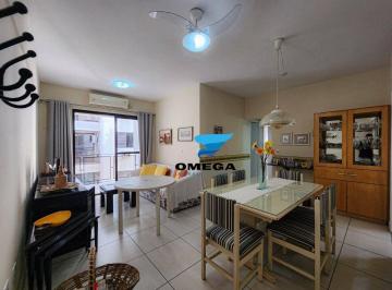 2731942e82ea99e064f24f65b81e8070127b0f89 · Apartamento à Venda na Praia da Enseada no Guarujá | Omega Imóveis