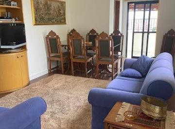 92c475ed6dd72a411e1870d9b6a9c2f89c20360e · Cobertura à venda | 188 m² | 3 dormitórios | 6 vagas | Mandaqui - São Paulo/SP.