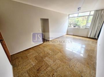 resOTQ4MWZkNDktNDJkNC00ZDg5LTgyNmMtOTY4YWNkZWQ5MDBkLmpwZWc=6a77bf692cedc0.09471718.jpeg · 3 Quartos com Suíte e Banheira | 87m² /desocupado /vista livre