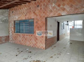 e94db6b1808a35c582ef783ec8fe2de2e8565265 · Casa com 2 dormitórios à venda ( 1 suíte) - Jardim Motorama - São José dos Campos/SP