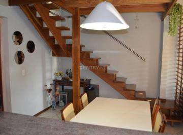 Casa · 154m² · 3 Quartos · 2 Vagas · Casa com 3 quartos, Chácaras Palmeiras Imperiais - Jundiaí