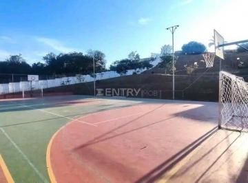 Apartamento · 61m² · 2 Quartos · 1 Vaga · OPORTUNIDADE JARDIM CONQUISTA