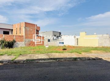 Terreno · 428m² · Terreno à Venda no Bairro Água Branca em Piracicaba