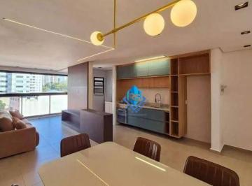bc2c918827961dac9b39e6db86b58a726ff1ac95 · Apartamento com 2 dormitórios, 89 m² - venda por R$ 920.000,00 ou aluguel por R$ 6.500,00/mês - Nova