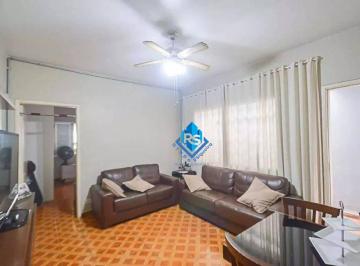 8c7a07054e8f8a548c32689a0ef481ecc6caec48 · Casa com 2 dormitórios à venda, 145 m² por R$ 470.000,00 - Paulicéia - São Bernardo do Campo/SP