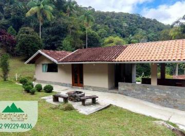 imoveis-sitio-a-venda-amparo-nova-friburgo1715388.jpeg · Sítio em Amparo com 18.863 m² em Reserva Ambiental Privada | Natureza, Vista e Exclusividade em Nova