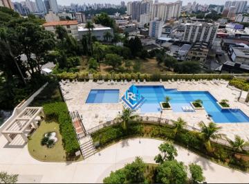 5ae51075c2c8e416a6eab9133a93922391ce7f2b · Apartamento 42 m² Condominio Start por R$ 385 - Jardim Olavo Bilac - São Bernardo do Campo/SP