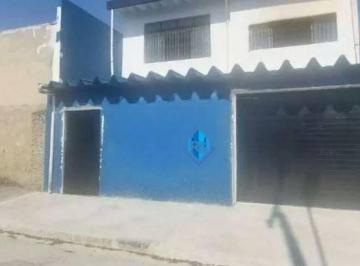 7bf3d852910949bbc93b399ba2a2d3d0b9b7a113 · Prédio para alugar, 200 m² por R$ 4.828,79/mês - Jardim Hollywood - São Bernardo do Campo/SP