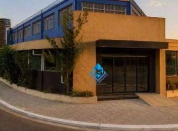 58eb8ca193ea755290c49788756bcce8fc8e4e54 · Salão para alugar, 396 m² por R$ 16.000,00/mês - Centro - São Bernardo do Campo/SP