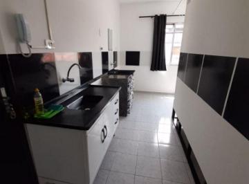 688a518fc11844652de90cacdf5731c103946e84 · Kitnet com 1 dormitório para alugar, 30 m² por R$ 1.390,00 - Assunção - São Bernardo do Campo/SP