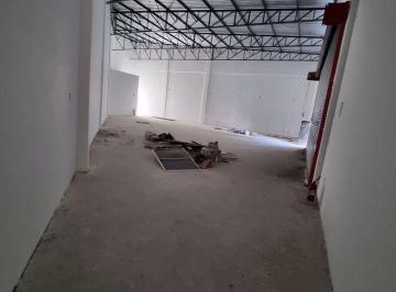 194c503403202c6df9a3a4375378bbd9a5f312ef · Galpão para alugar, 350 m² por R$ 20.300,00 - Jardim Bom Clima - Guarulhos/SP