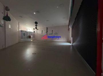 6a08d041911fb34c00246bd329f7f594728ee510 · Galpão para alugar, 350 m² por R$ 20.300,00 - Jardim Bom Clima - Guarulhos/SP