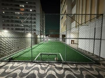 Apartamento · 112m² · 3 Quartos · 1 Vaga · Apartamento à venda, Rua Barão de Itapagipe. Sol manhã, varanda, 3 quartos sendo 1 suíte, vaga, por