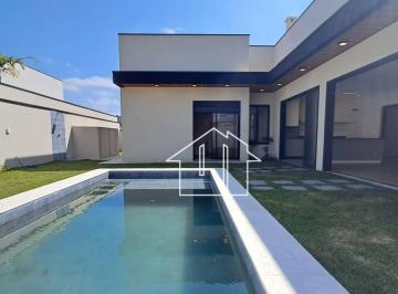 7a84fc99e91af1821cc557e91eed2e59c6a8b7ee · Casa com 3 dormitórios, 265 m² - venda por R$ 3.200.000,00 ou aluguel por R$ 18.554,18/mês - Urbanov