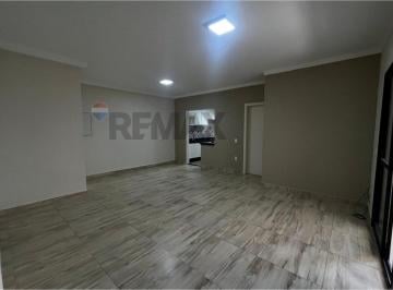 Apartamento · 103m² · 3 Quartos · 2 Vagas · Apartamento de 103 m² para locação no Condomínio Mondo Italia, em Vinhedo