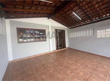 Casa · 150m² · 3 Quartos · 2 Vagas · "Casa para Alugar em Vinhedo - Conforto e Praticidade"