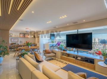 Apartamento · 170m² · 3 Quartos · 3 Vagas · APARTAMENTO LUXUOSO PARA VENDA EM JUNDIAI AO LADO DO SHOPPING
