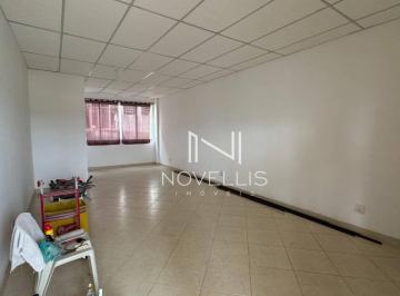 dfafb0eaa9a3d4416ab82970873ca446f9085d78 · Sala para alugar - Jardim Satélite - São José dos Campos/SP