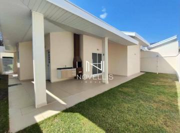 9d5cc6592596699e7766cc3dea55d12ea80ac882 · Casa com 3 dormitórios para alugar - Loteamento Villa Branca - Jacareí/SP
