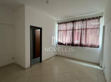 25583b3cbc5868e3ecc24541b8bd6f9c68f521ba · Sala para alugar - Jardim Satélite - São José dos Campos/SP