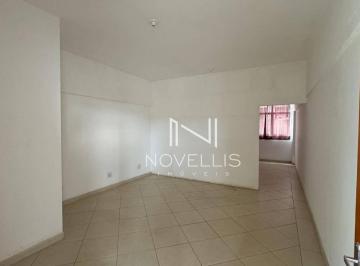 f39bb4ce4bb7a5cebdb0bc73d2c0e775efd6b498 · Sala para alugar - Jardim Satélite - São José dos Campos/SP