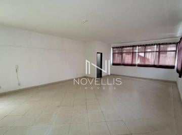 b8419e5cc43555b1cbc9d1f074339f2ca7b5f40b · Sala para alugar, 74 m² por R$ 1.779,41/mês - Jardim Satélite - São José dos Campos/SP