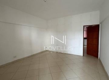 154539b222670fd4edf98adfcb69972f94d60ea4 · Sala para alugar - Jardim Satélite - São José dos Campos/SP