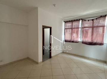 8869fe28f6ec03de809a2740b92d78ebd9cb8b24 · Sala para alugar - Jardim Satélite - São José dos Campos/SP