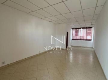 263d67b2712c91a2be0b2ca7baaad77298413ed1 · Sala para alugar - Jardim Satélite - São José dos Campos/SP