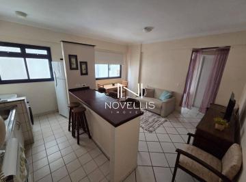 11882b551bba3cc5ddd82204b2facbb6813c9331 · Apartamento com 1 dormitório para alugar - Jardim Esplanada - São José dos Campos/SP