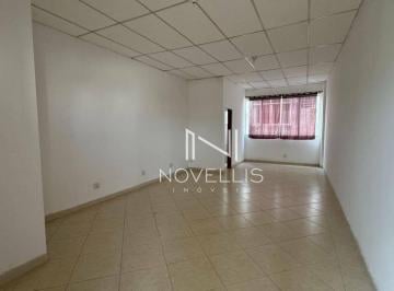 5de8a8667e639ef4f0716dca178e464af538c12d · Sala para alugar - Jardim Satélite - São José dos Campos/SP