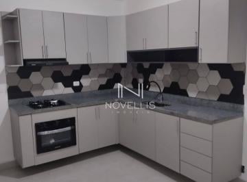 3d58309c3faae52521149abaa09c382c78faec09 · Apartamento com 2 dormitórios para alugar  - Centro - São José dos Campos/SP
