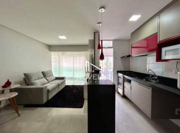 6d7896f899dcb7249dd6c5ad360f56d280ec6fdd · Apartamento com 1 dormitório para alugar - Vila Ema - São José dos Campos/SP