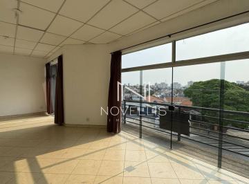 fad328dd5d35ef4418d13c71a0935041833bfed2 · Sala para alugar - Jardim Satélite - São José dos Campos/SP