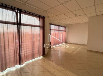 2c4197dea6fb23b0a0e649c2b0980306d4093ccf · Sala para alugar - Jardim Satélite - São José dos Campos/SP