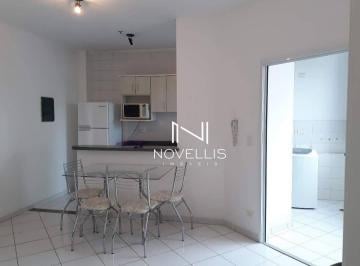4f33f3c05feceec433e3b7ce0438c363853ba32c · Apartamento com 1 dormitório para alugar - Vila Adyana - São José dos Campos/SP