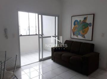 bb133710f153c7eb8906f64508db92450bc255b4 · Apartamento com 1 dormitório para alugar - Vila Adyana - São José dos Campos/SP