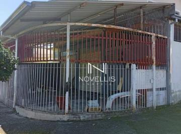 f2263b2167840e84cb04267178e9c5dc61643b00 · Ponto para alugar - Cidade Morumbi - São José dos Campos/SP