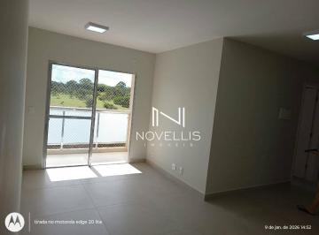 a1a6b0449c66249d535ff383e2cd175ae82b5d6b · Apartamento com 2 dormitórios à venda - Jardim Souto - São José dos Campos/SP