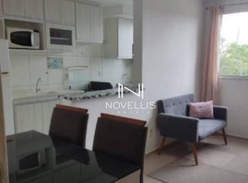 2d6dd732f088dedd1521f8b4e9790d0be65093f7 · Apartamento com 2 dormitórios à venda - Parque Residencial Flamboyant - São José dos Campos/SP