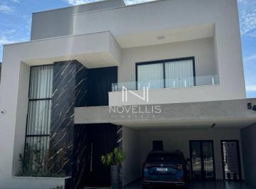 d2d8f3ff171f073b64b1a2db9068357779a0a5e2 · Casa com 3 dormitórios para alugar - Santana - São José dos Campos/SP