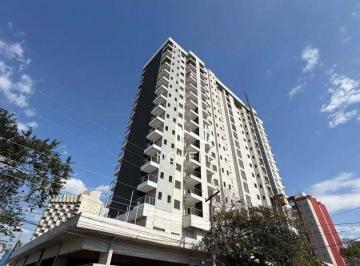 75a7d3b8a62db46f68136627fd0272558f557024 · Apartamento com 1 dormitório à venda - Jardim Augusta - São José dos Campos/SP