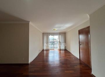31a49a421129c48f2326fa494671561b8102c904 · Apartamento com 3 dormitórios à venda - Bairro Jardim Apolo - São José dos Campos/SP