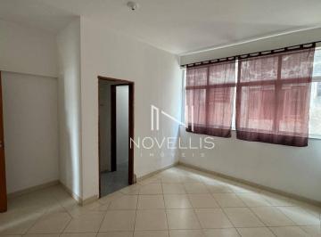 229b451eff335b6d33b1acb1ede808cc6a57fc19 · Sala para alugar - Jardim Satélite - São José dos Campos/SP